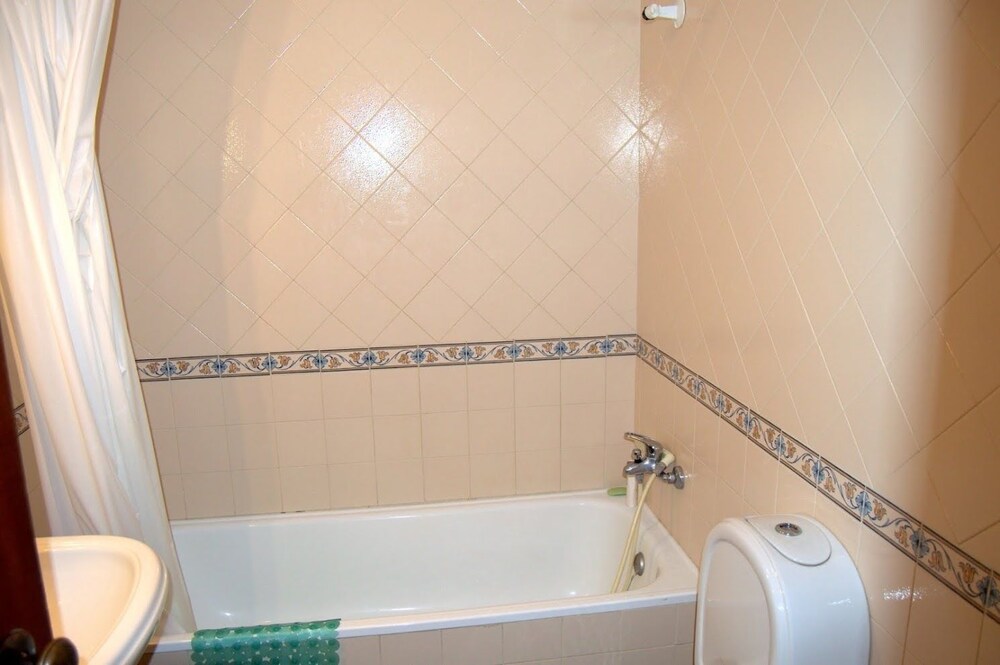 Apartamento Panoramico by ABH