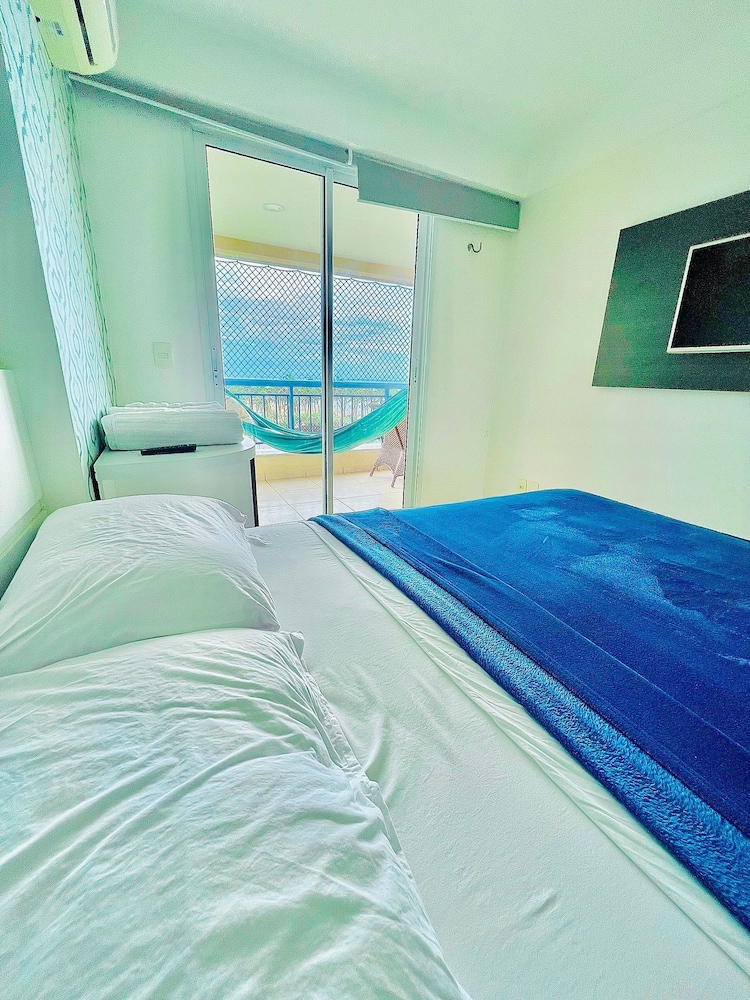 CasAmar Inn