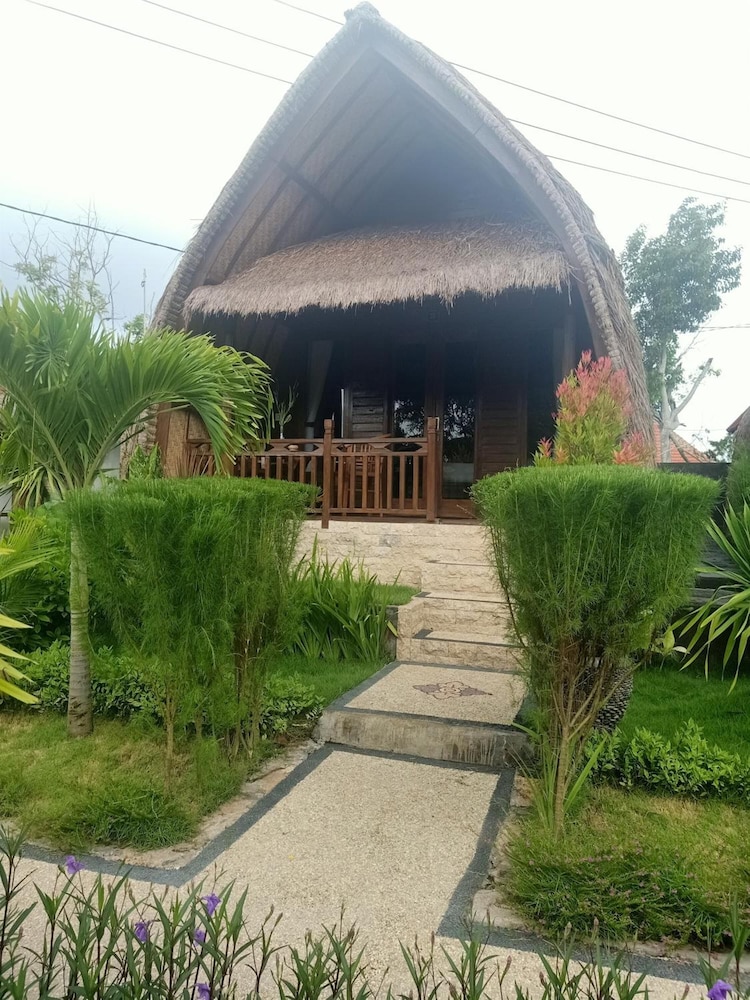 Photo 41
