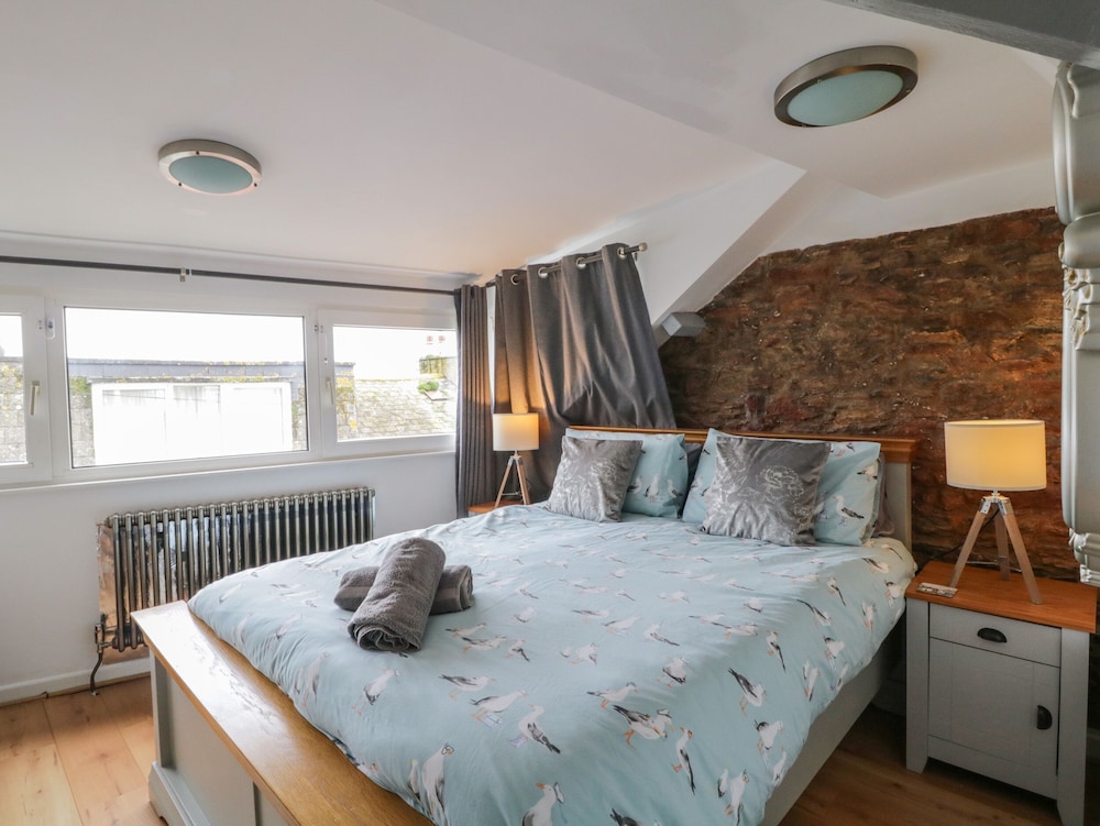 Pebble Bay view 5
