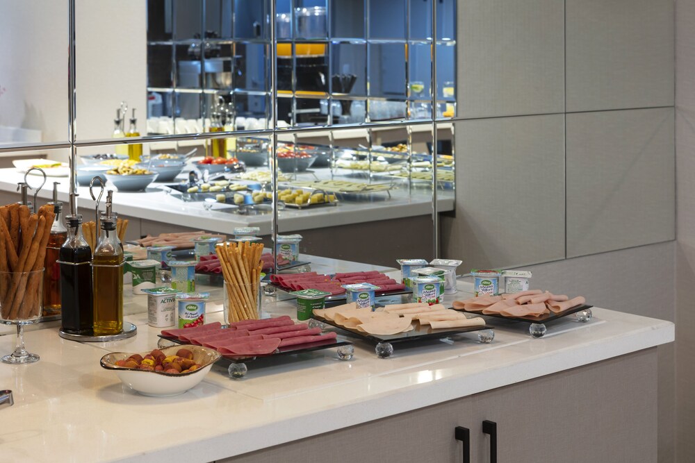 Buem Otel Koşuyolu - Image 53