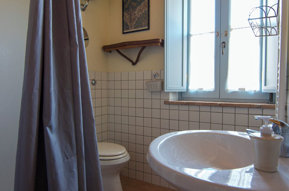 CasaLeMonache - Appartamenti in Umbria