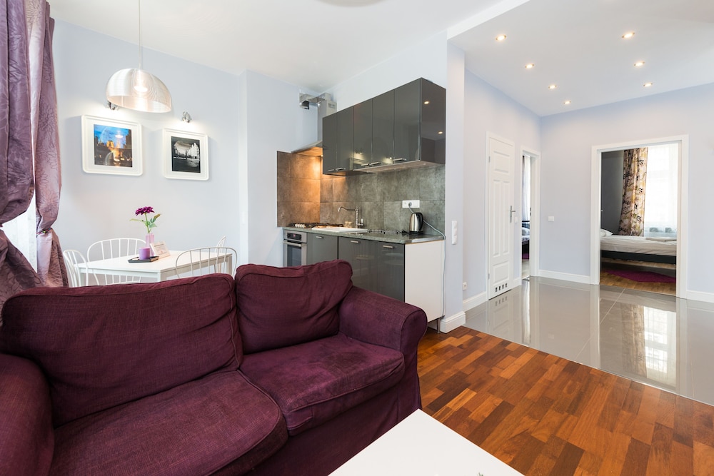 Photo 139