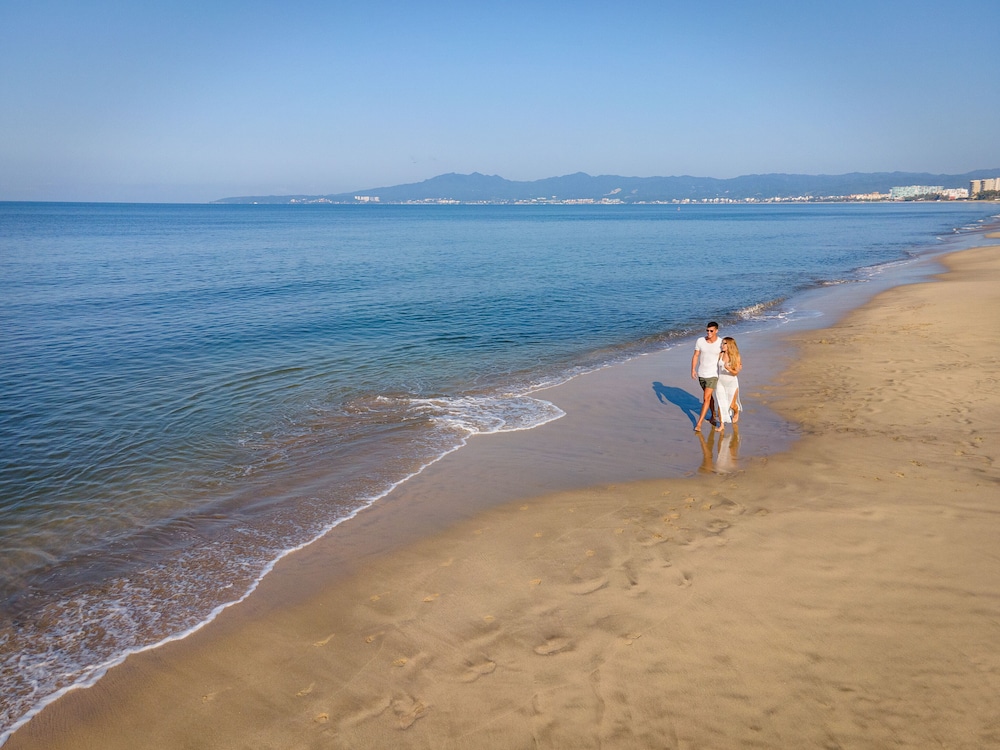Fiesta Americana Riviera Nayarit Resort All Inclusive & Spa, photo 62