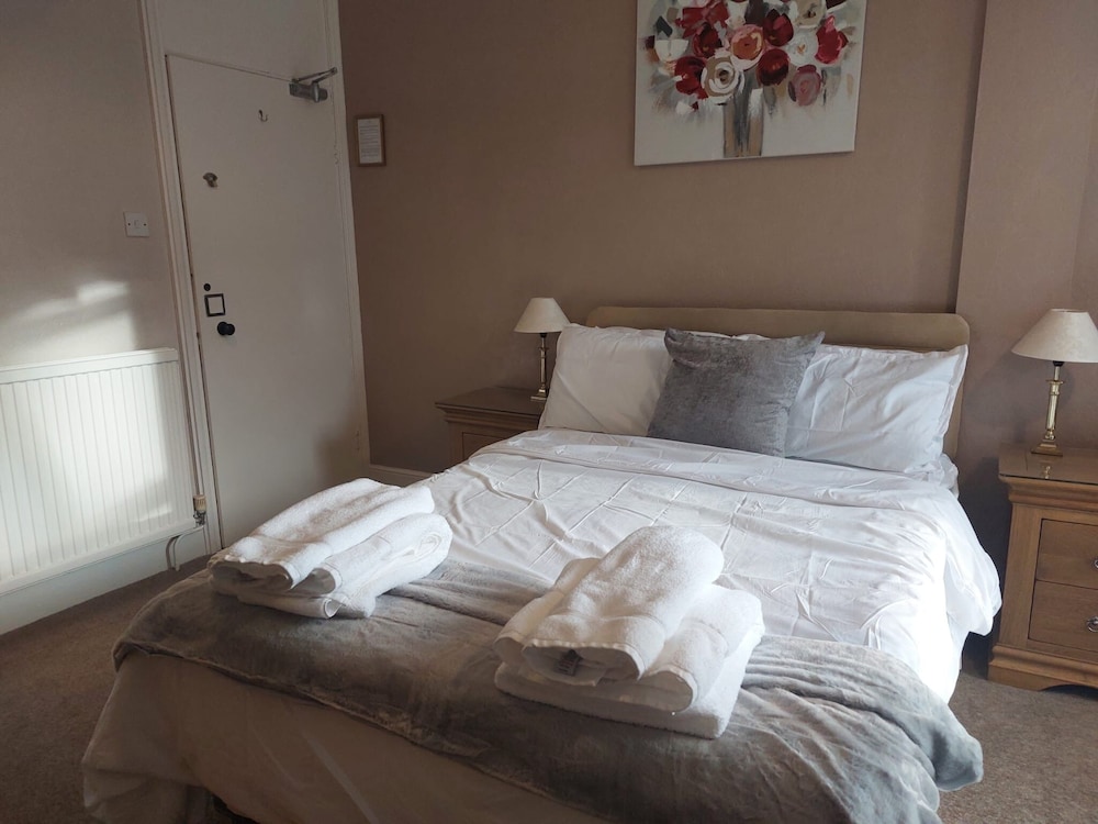 The Chateau by Mph holidays