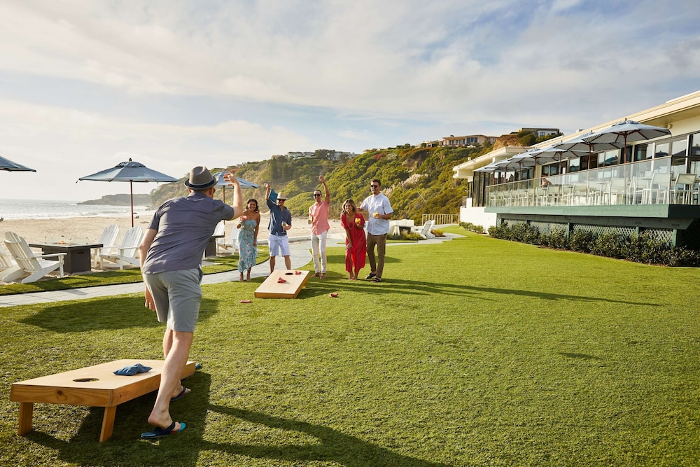 Waldorf Astoria Monarch Beach Resort & Club 111