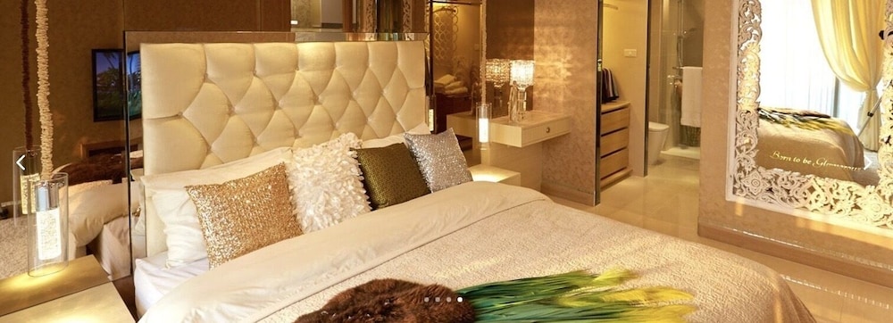 The Riviera Jomtien with View view 5