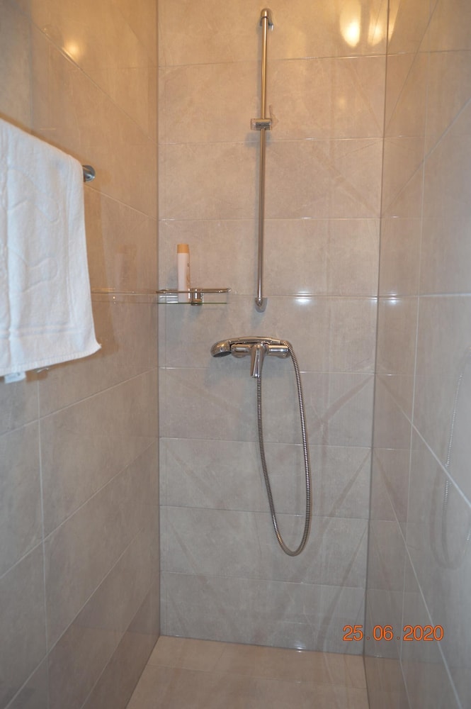 Welcome to Apartmen Palatisa view 5