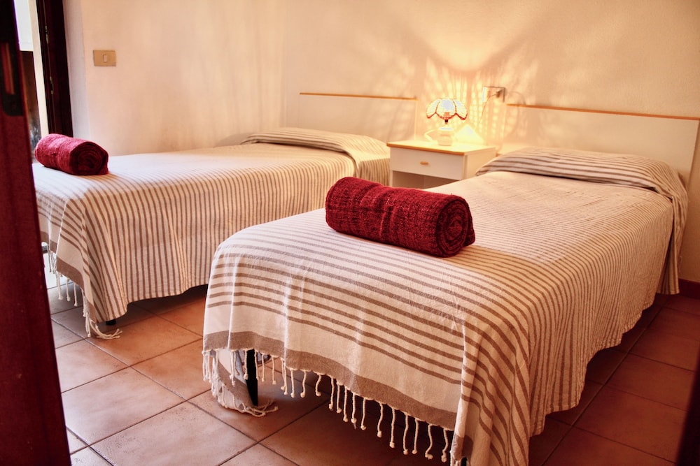 Residence in Costa Paradiso photo 3