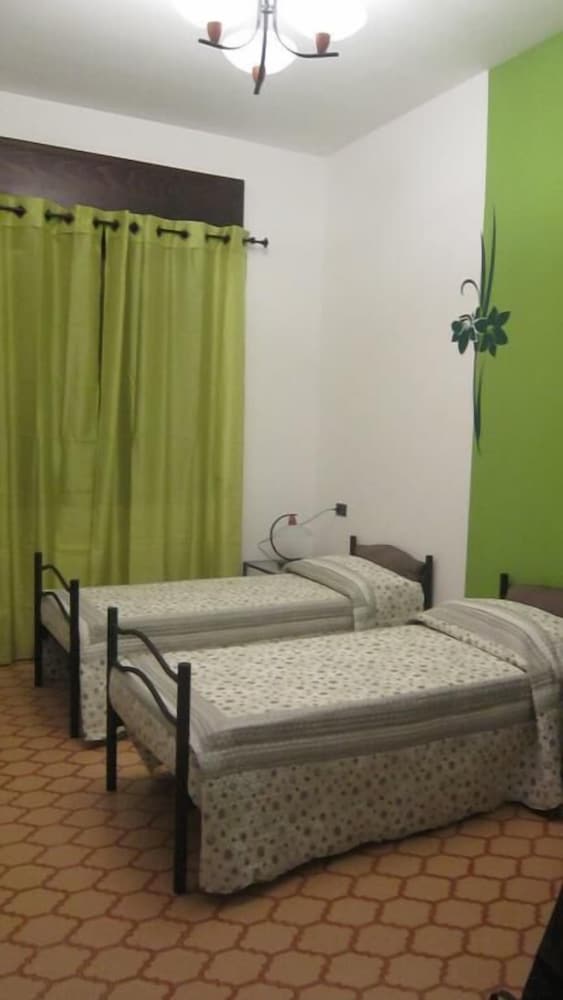 B&B A Cà Di Mè