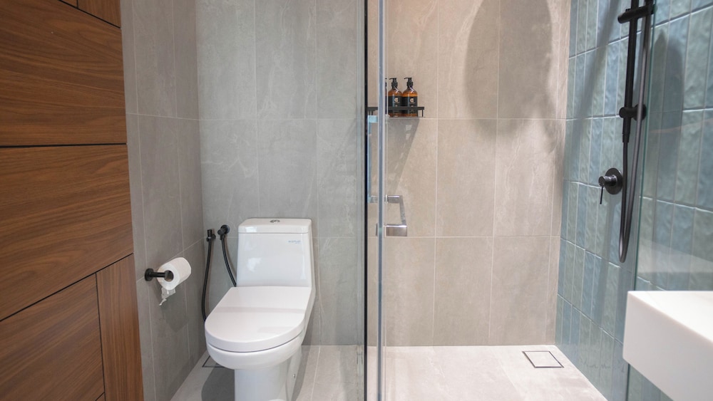 Alfa Bangsar by Guestonic