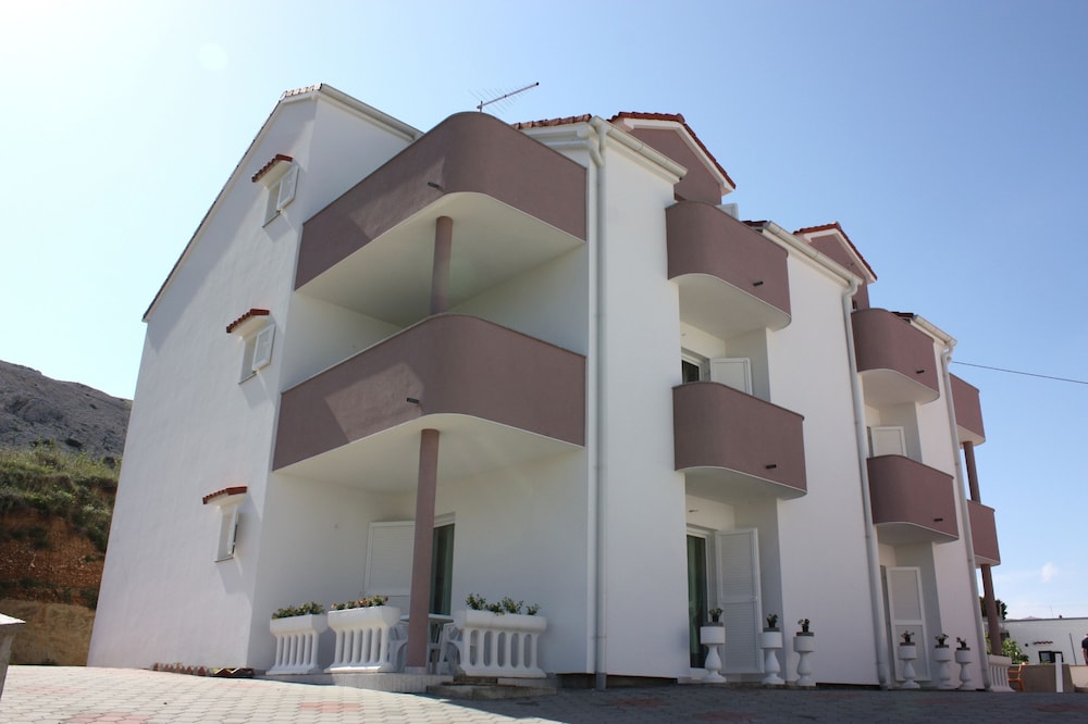 Photo 45