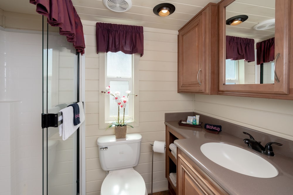 Wine Country RV Resort