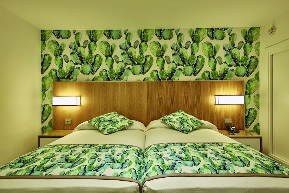 Hotel Riu Tequila - All Inclusive - Property Image 2