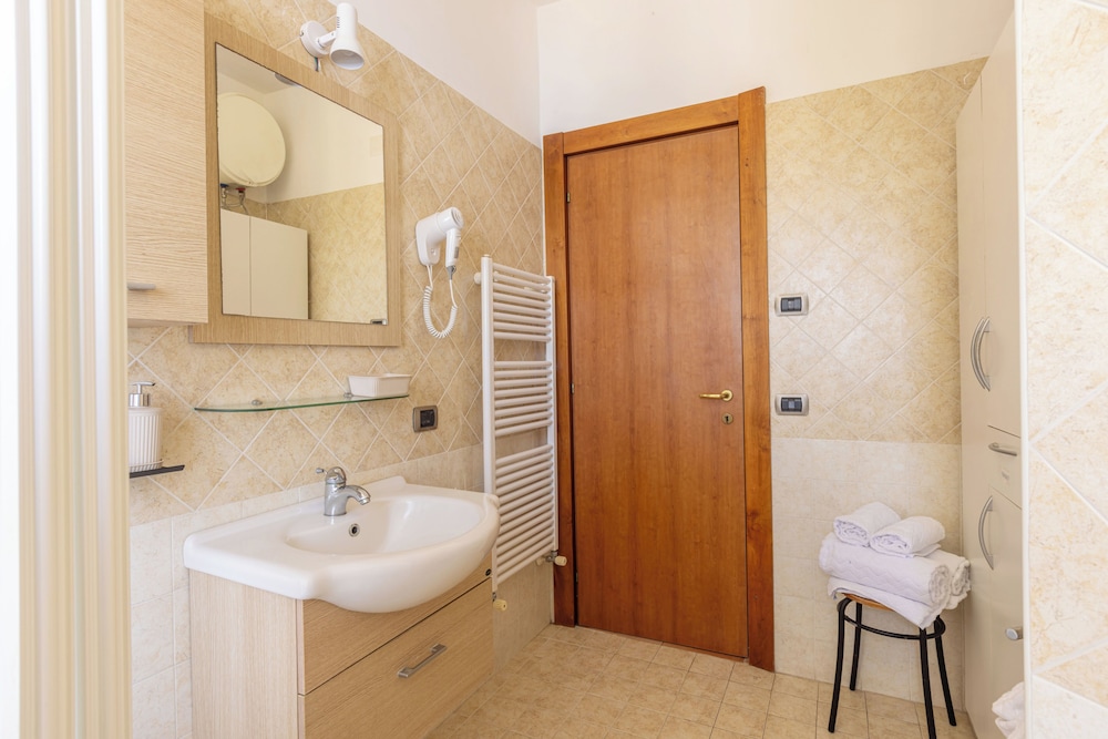 Villa Panorama With Private Pool & View