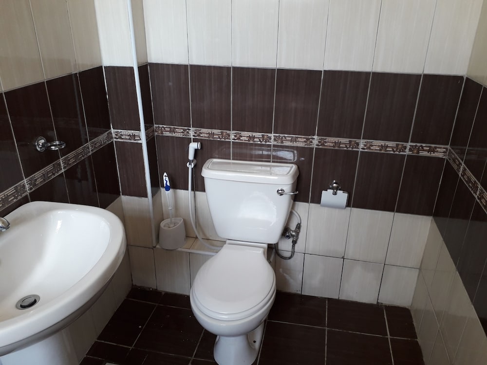 Private Home 4 bedrooms 4.5 bathrooms, photo 12