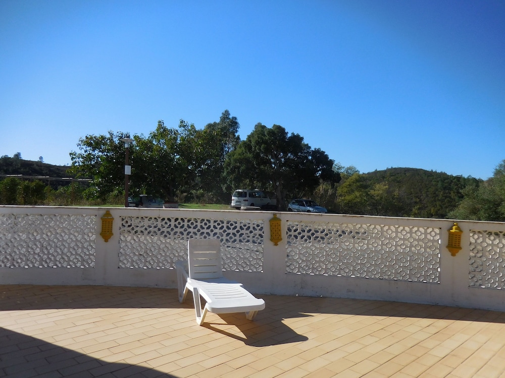 Casa de Hóspedes Granifóia
