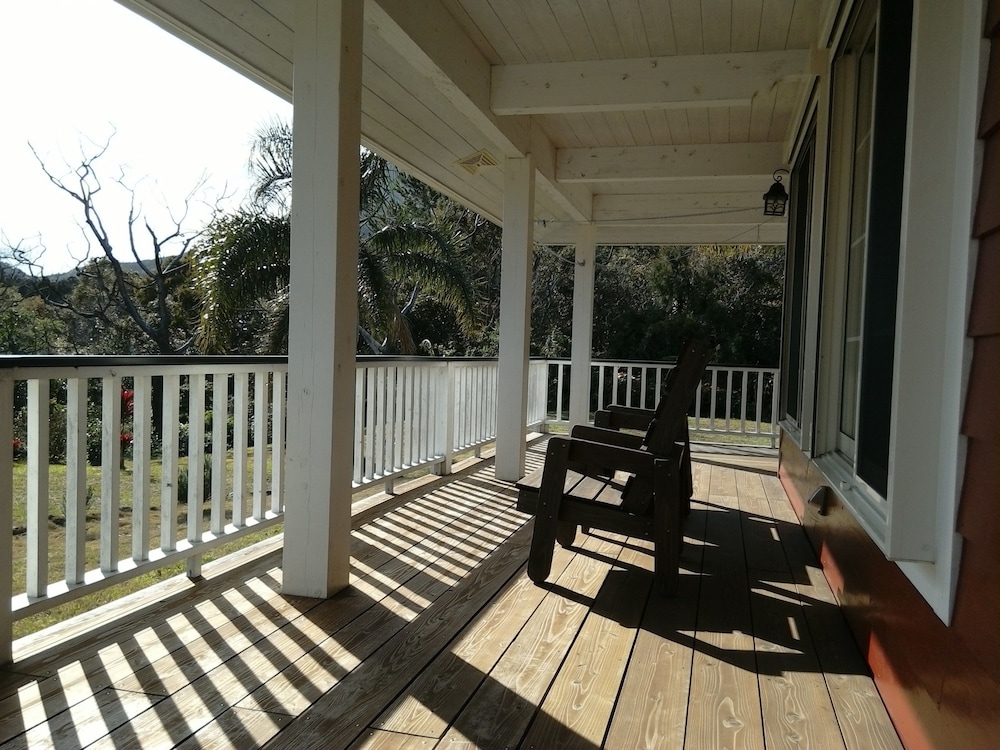 Cottage HANA MANA