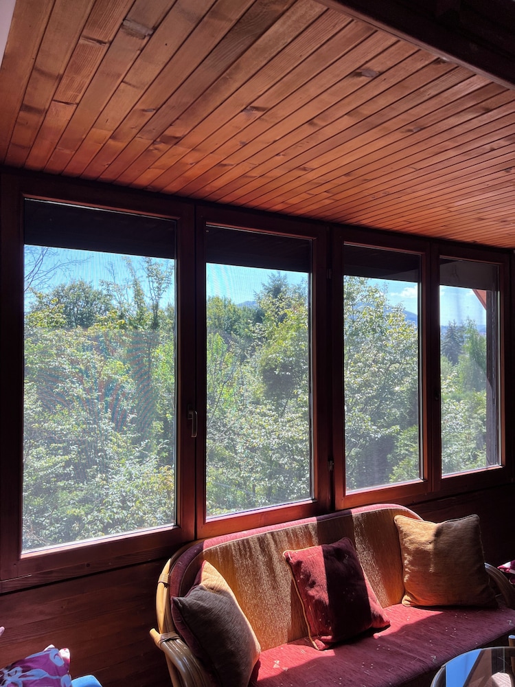 Best of Ilidza Villa