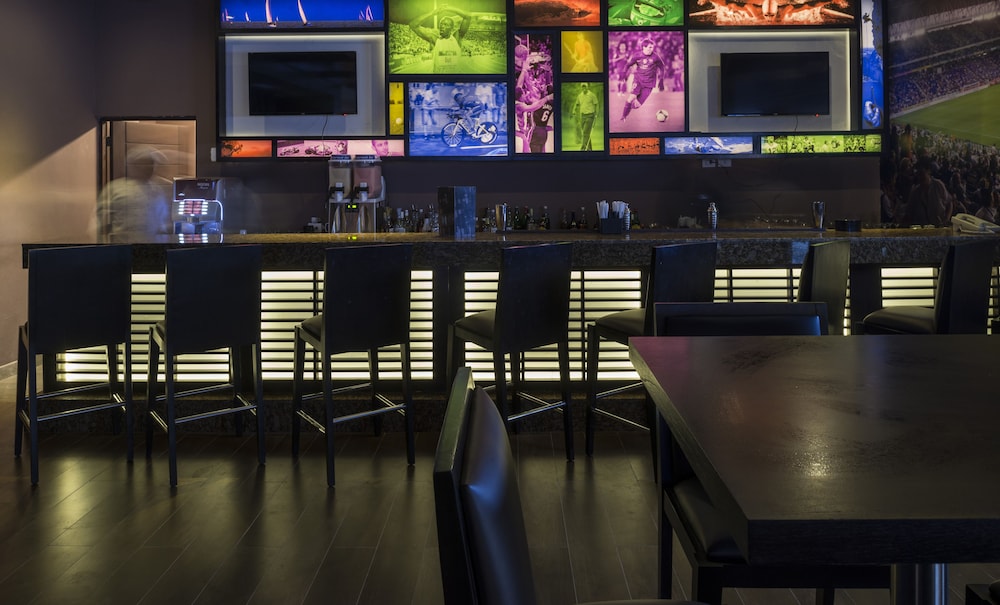 Punta Cana Vacations - Royalton Punta Cana, An Autograph Collection All-Inclusive Resort  Casino - Property Image 104