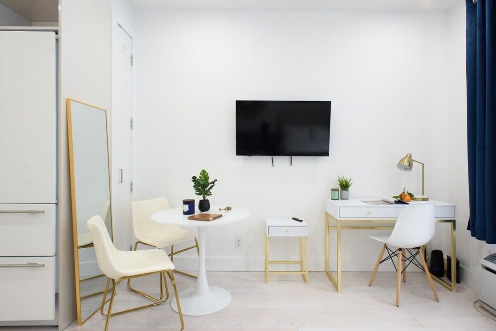 149 East Apartment