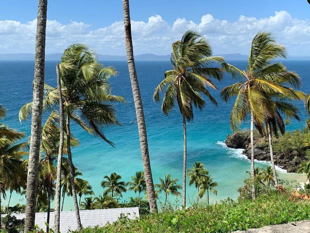 Apartamento Condominio Vista Mare view 3