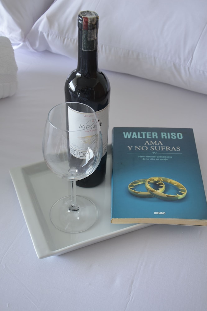 Apartamento vista al mar Marbella