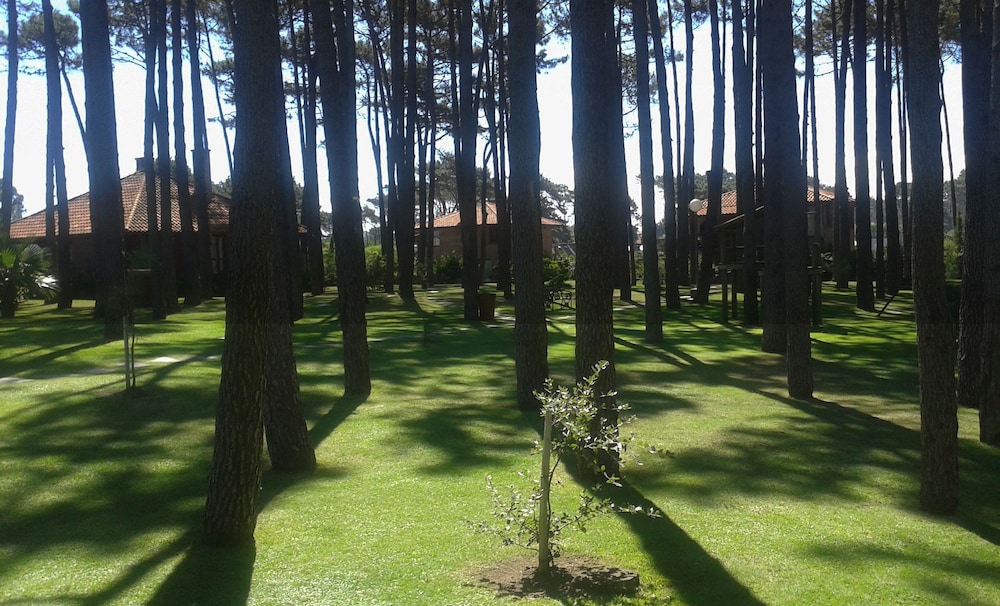 Il Belvedere Apart Hotel