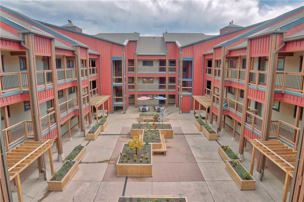 Longbranch 309