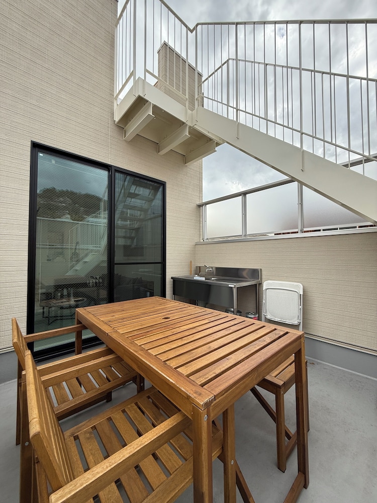 MitO Onomichi