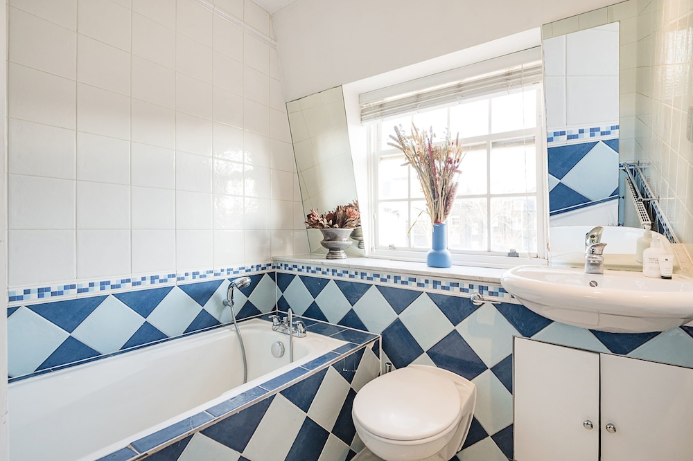 Belgravia Beauty - by Out of Office Lifestyle