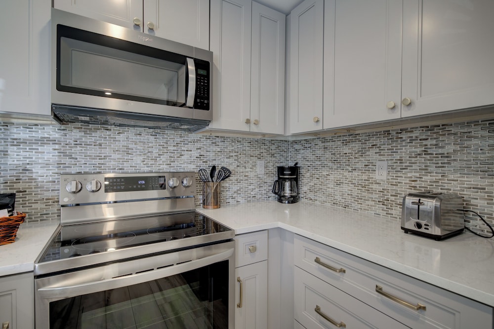 LeMarquis Vacation Rental