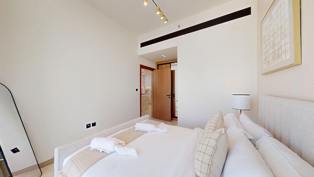 Primestay - Binghattti Houses - JVC