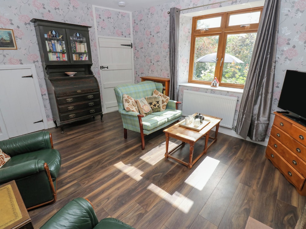 3 Tindale Terrace