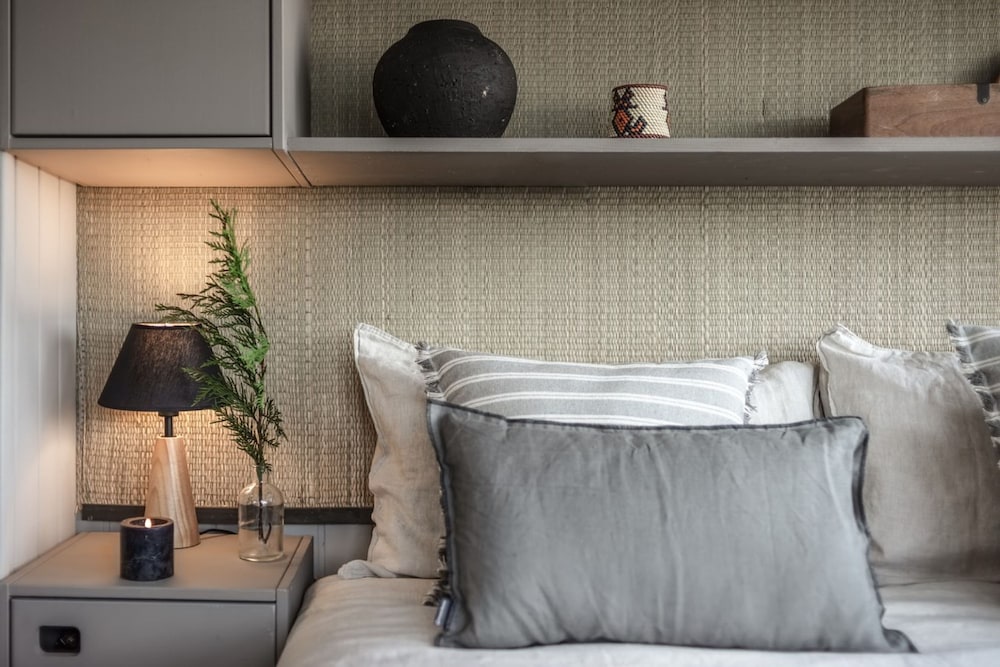 Inzia - 1 Bedroom and Pool in Lista