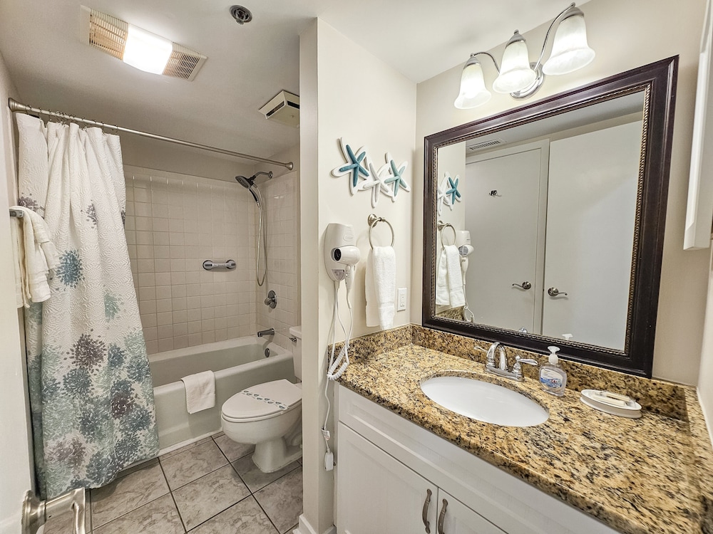 Serene 2 Bed, 2 Bath Lodge, With Amenities, 101ac 2 Bedroom Lodge