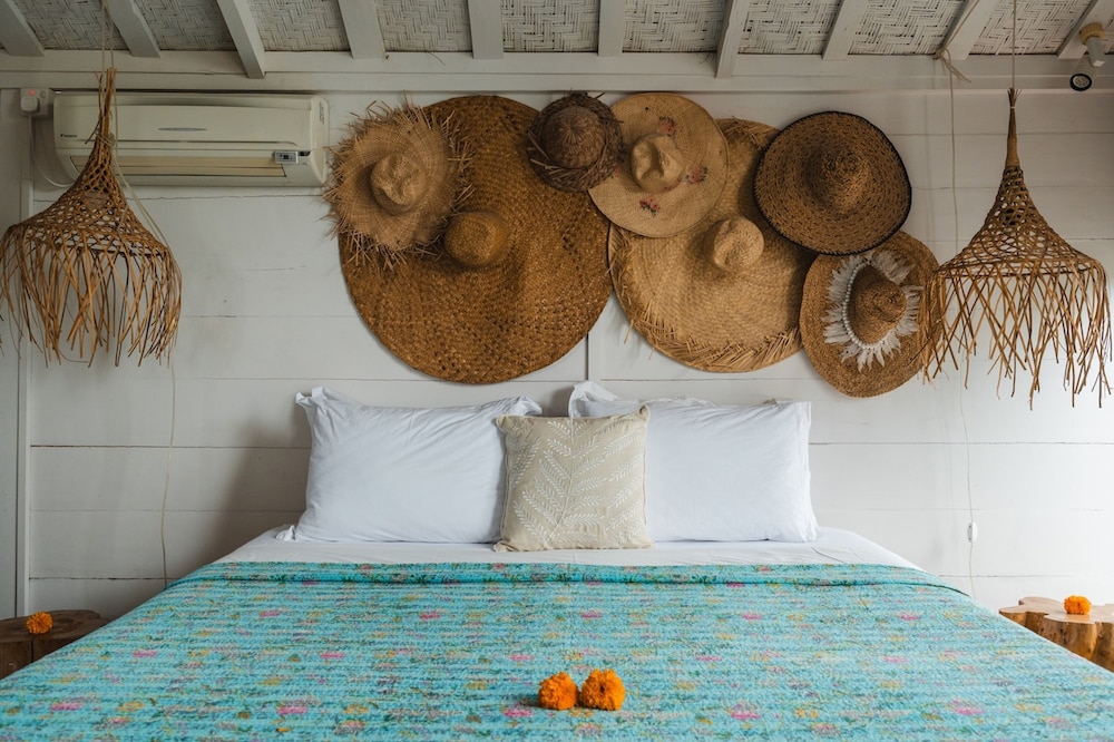 Villa M by Alfred in Bali - Stunning Family Villa With Pool at Seminyak Beach