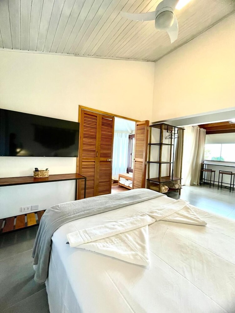 Santomar Guest House