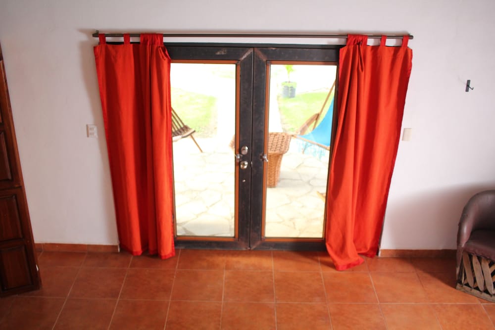 Ecovergel Hotel Boutique