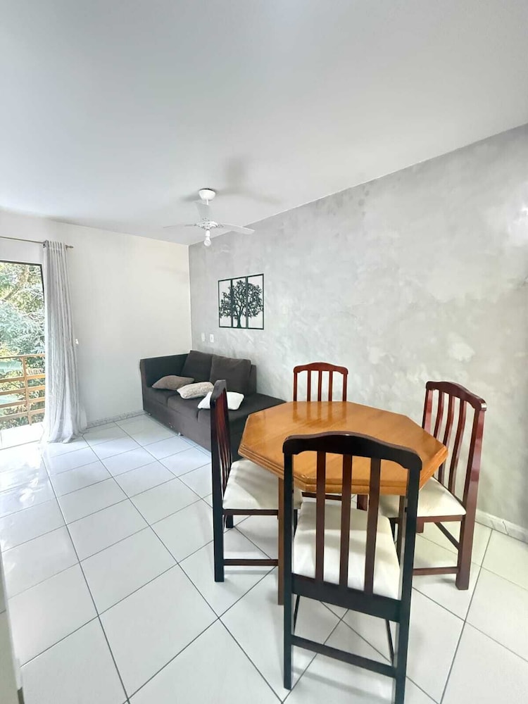 Residencial Vista Bela
