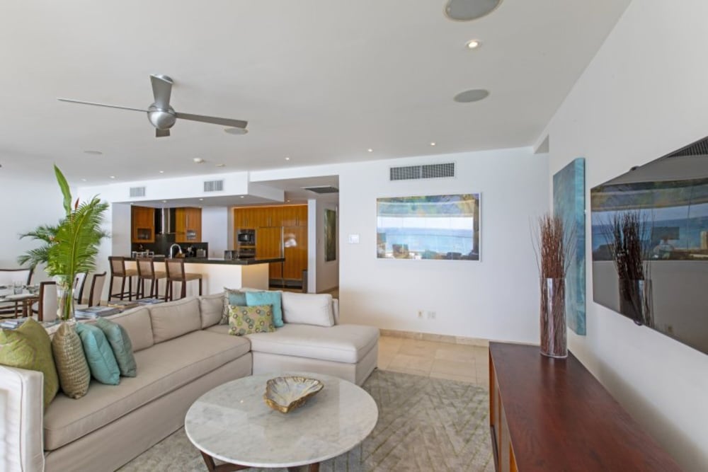 Portico 1 by Barbados Sotheby's International Realty