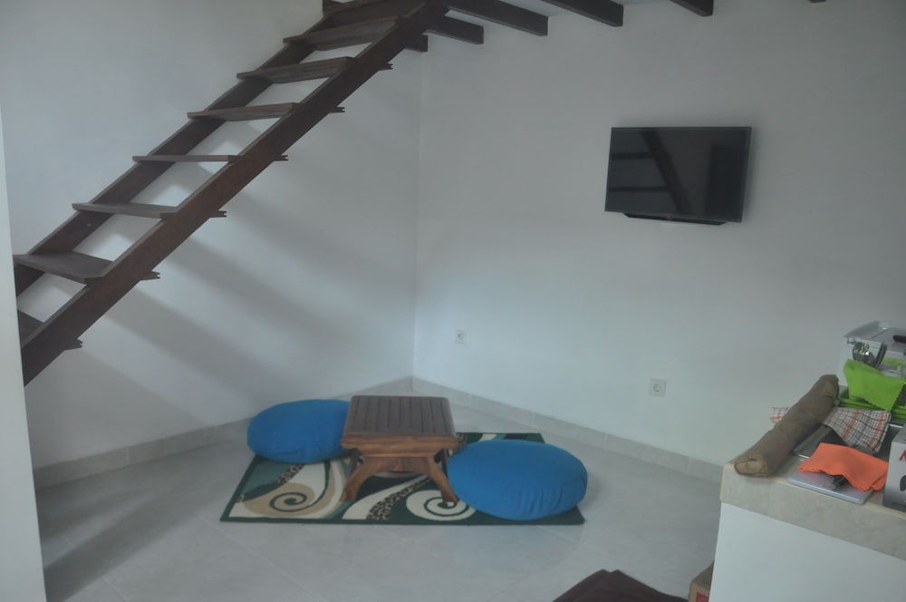 Photo 26