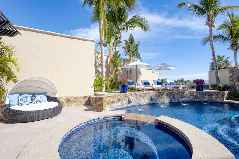 Cielos 84 in Palmilla