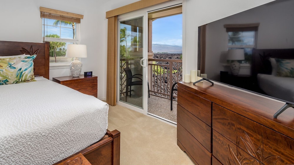 Hawaiian Villas - Great Location! - Vrkcv