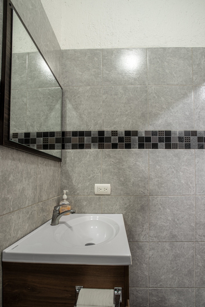 Villas Paraiso B52