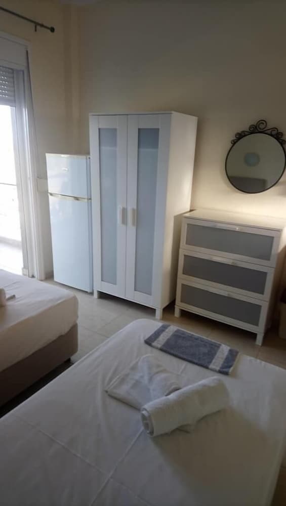 Vergina Pension photo 4