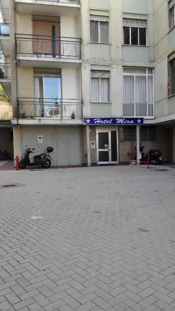 Hotel Mira view 3