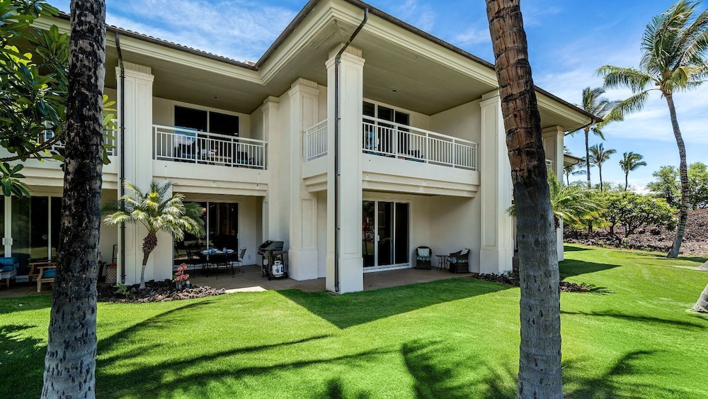 Spacious Property - Tranquil Location - Vrkcv