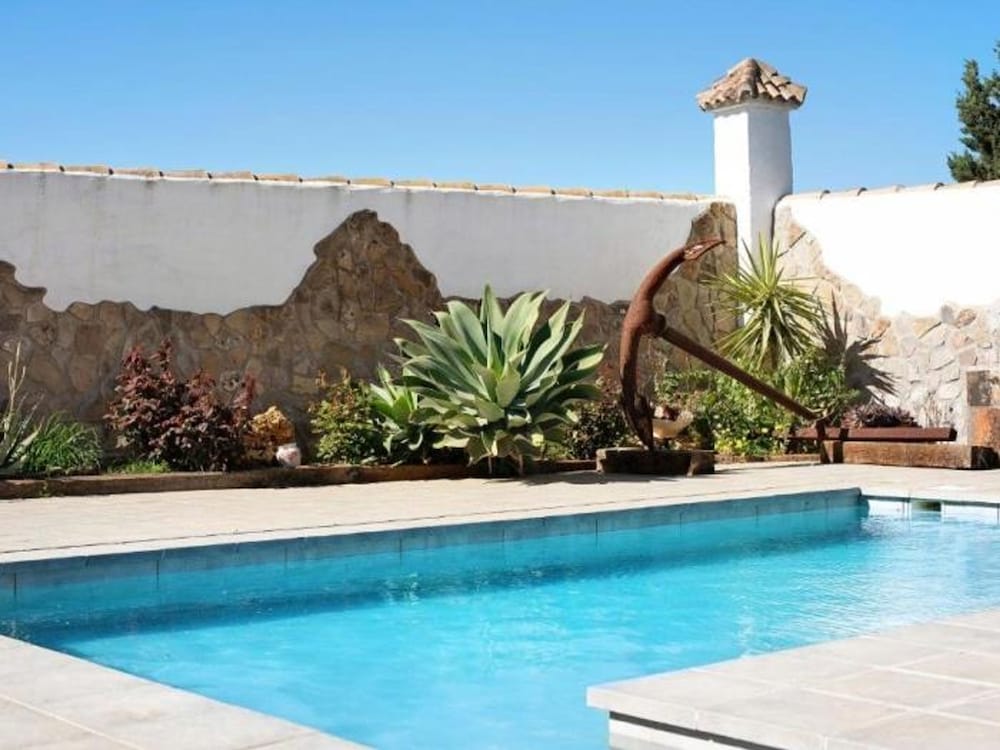 Casa Antonio I 111 in Conil de la Frontera