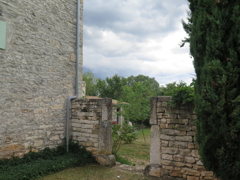 Photo 41
